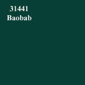 Színazonos két irányba elasztikus tüll és lycra. - 70140 BAOBAB 